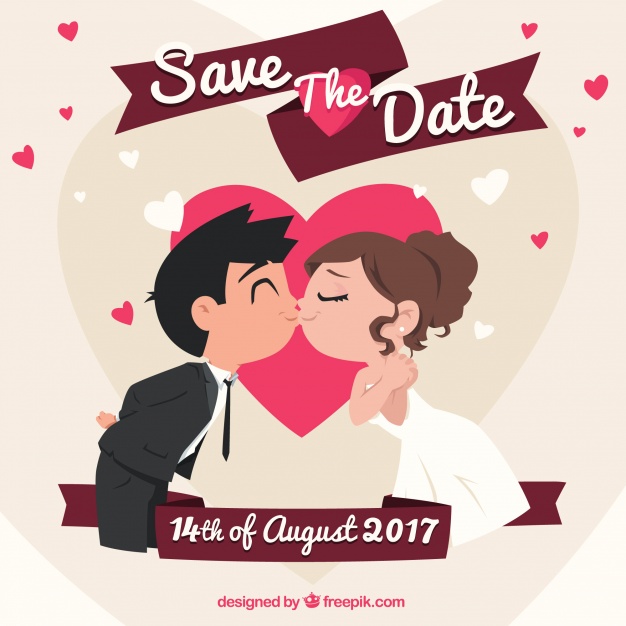Background Undangan Pernikahan Png - retpaler